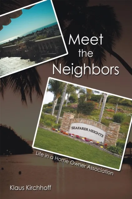 Meet the Neighbors