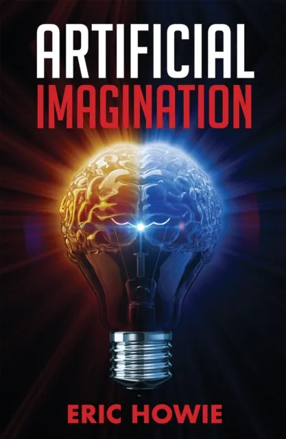 Artificial Imagination