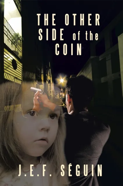 Other Side of the Coin