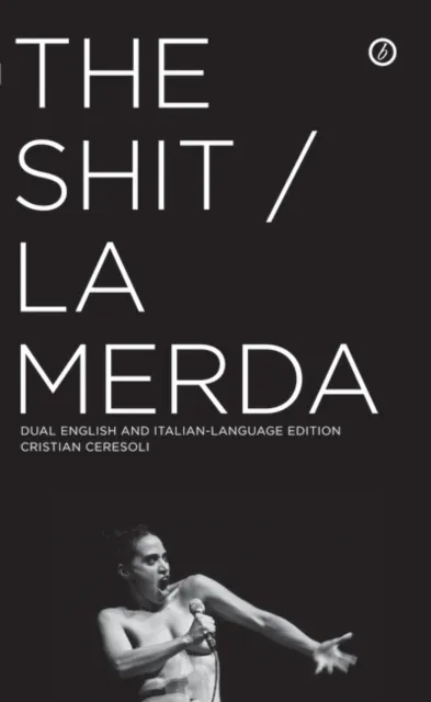 Shit/La Merda