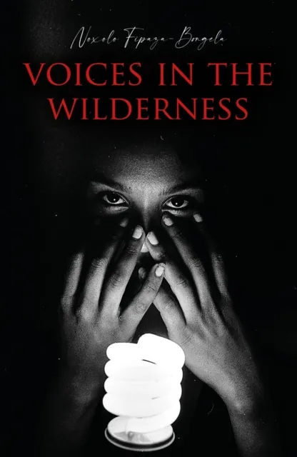 Voices in the Wilderness