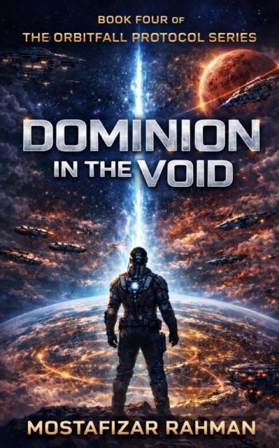 Dominion in the Void