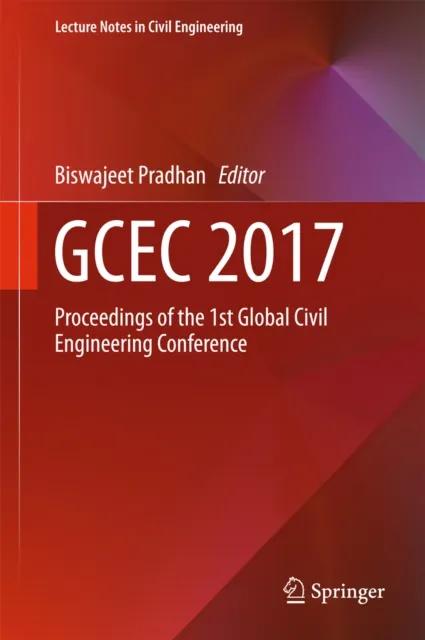 GCEC 2017