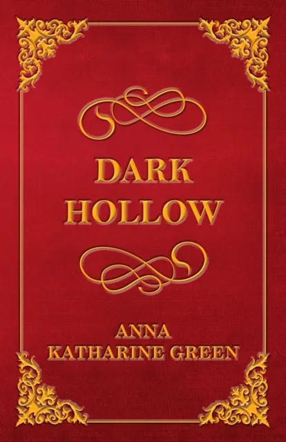 Dark Hollow