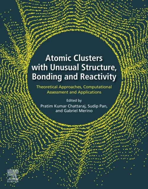 Atomic Clusters with Unusual Structure, Bonding and Reactivity