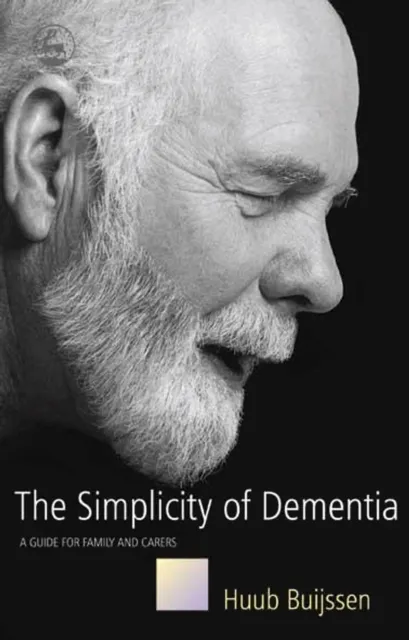 Simplicity of Dementia