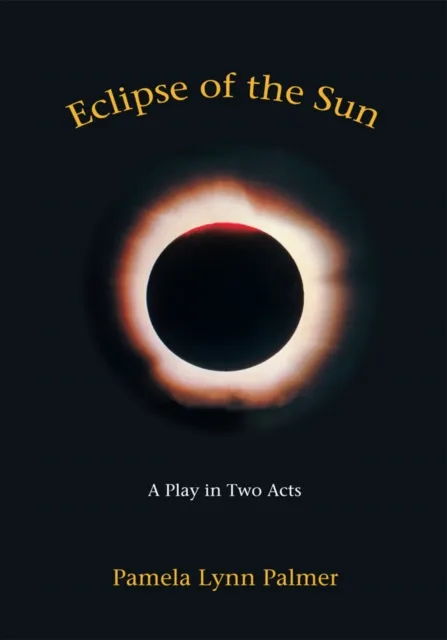 Eclipse of the Sun
