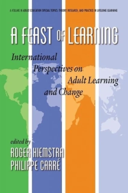Feast of Learning