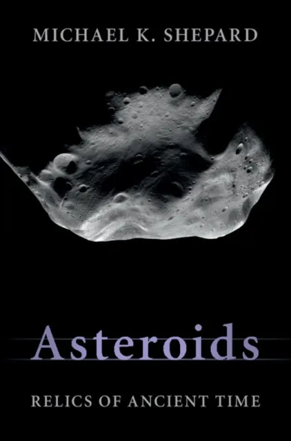 Asteroids