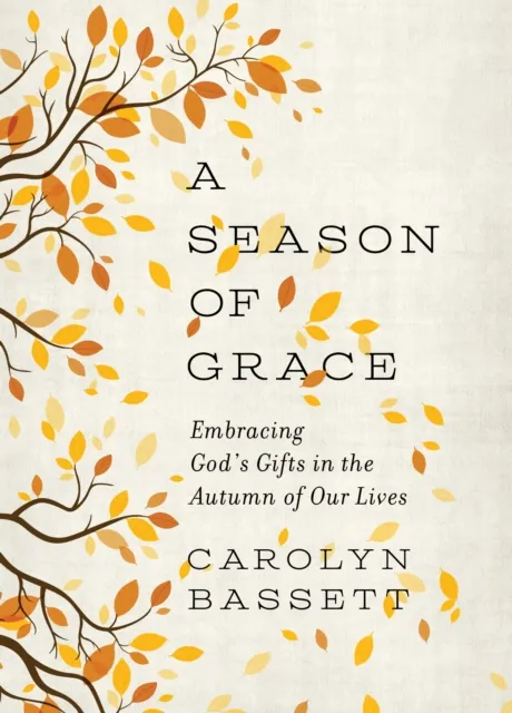 Season of Grace
