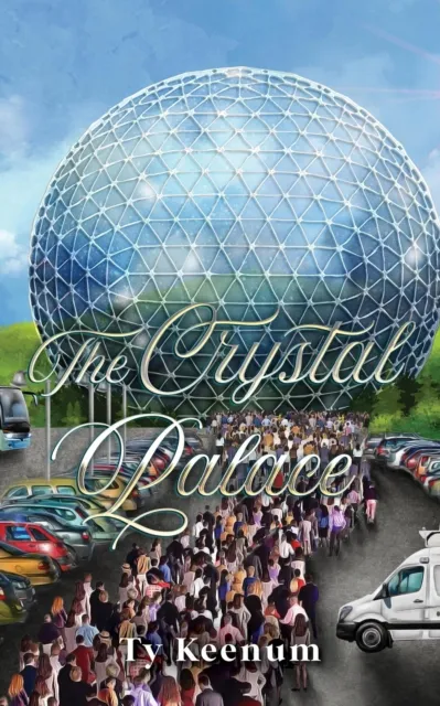 Crystal Palace