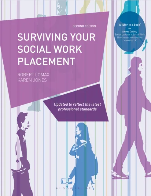 Surviving your Social Work Placement