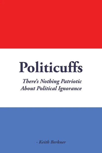 Politicuffs