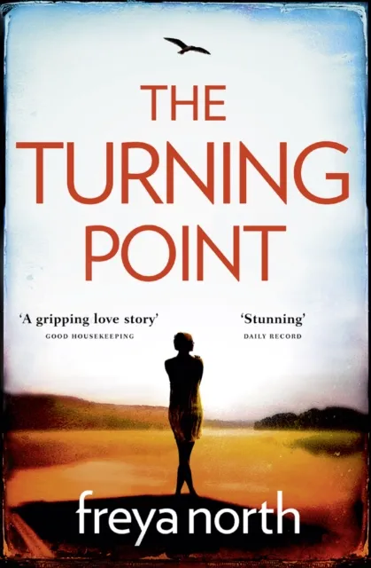 Turning Point