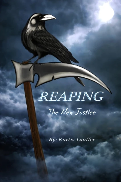 Reaping