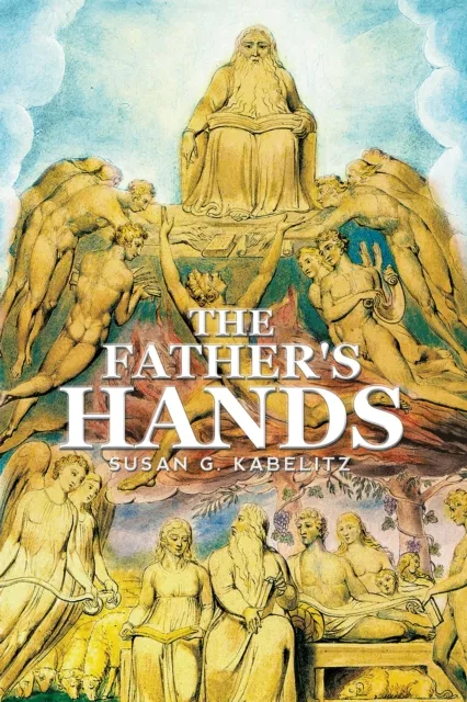 Father's Hands