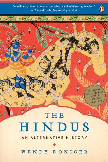Hindus