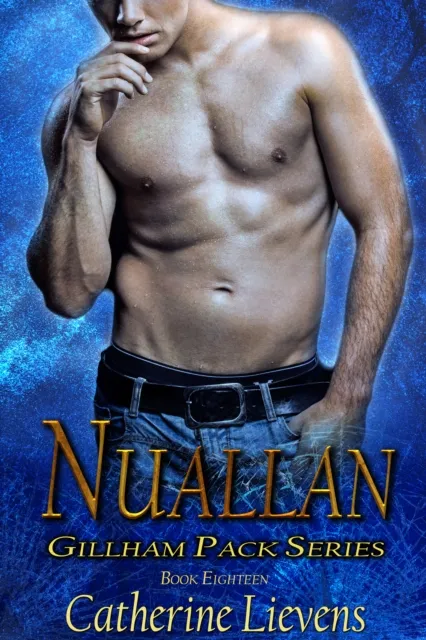 Nuallan