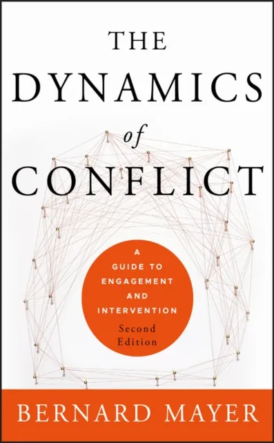 Dynamics of Conflict