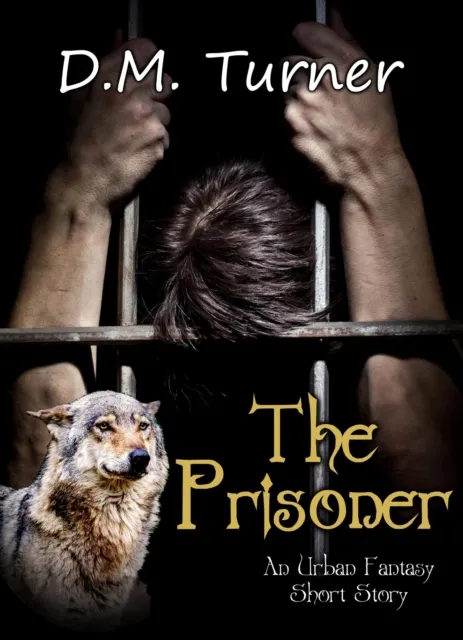 Prisoner