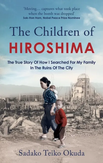 Children of Hiroshima