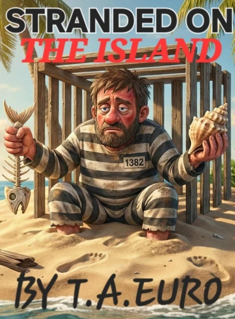 Stranded on the Island