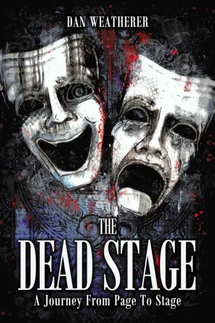 Dead Stage