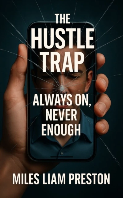 Hustle Trap