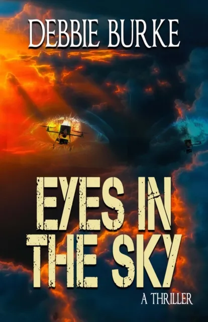 Eyes in the Sky