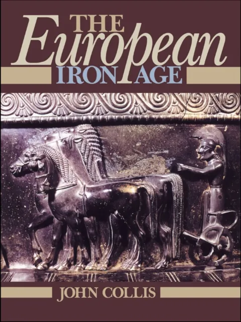 European Iron Age