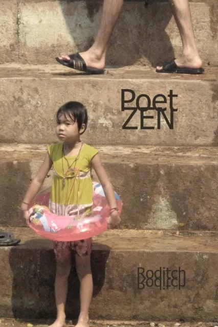 Poet Zen