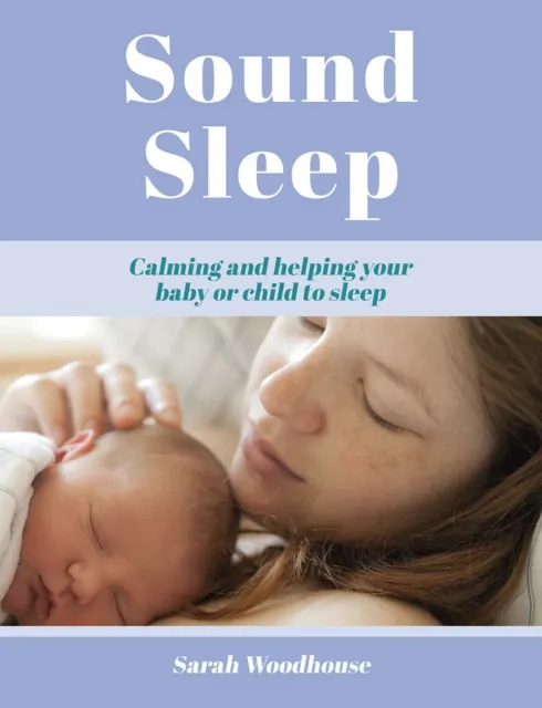 Sound Sleep