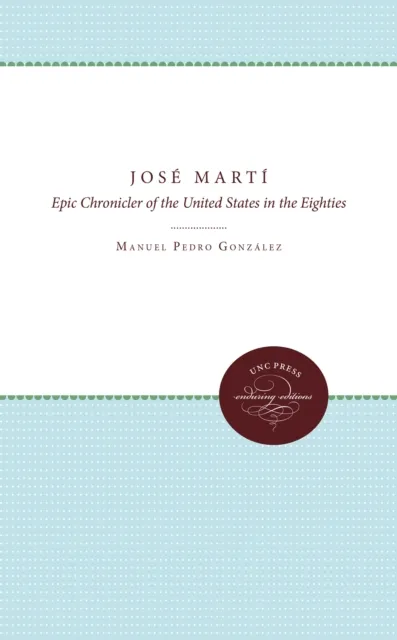 Jose Marti