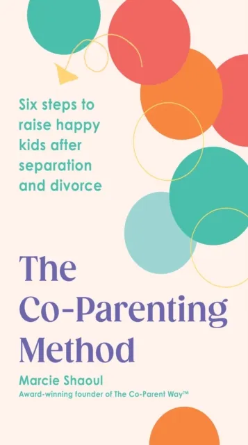Co-Parenting Method