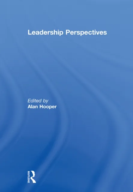 Leadership Perspectives