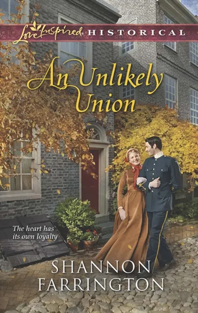 Unlikely Union