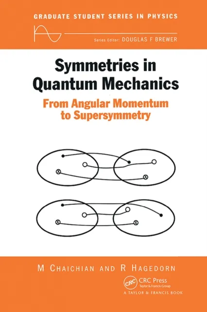 Symmetries in Quantum Mechanics