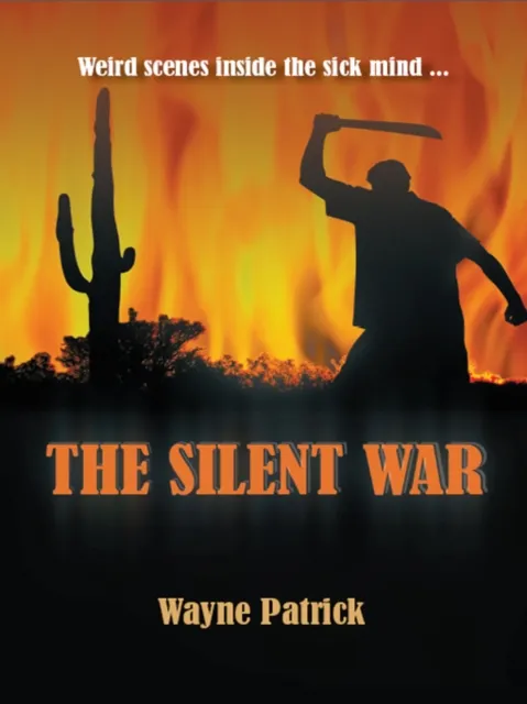 Silent War