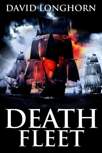 Death Fleet