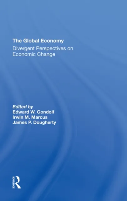 Global Economy