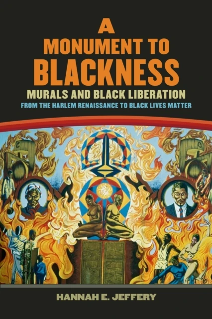 Monument to Blackness