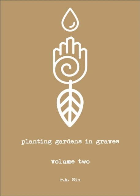 Planting Gardens in Graves II