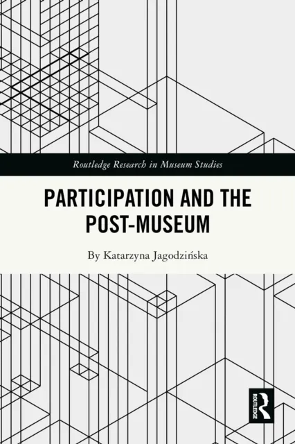 Participation and the Post-Museum