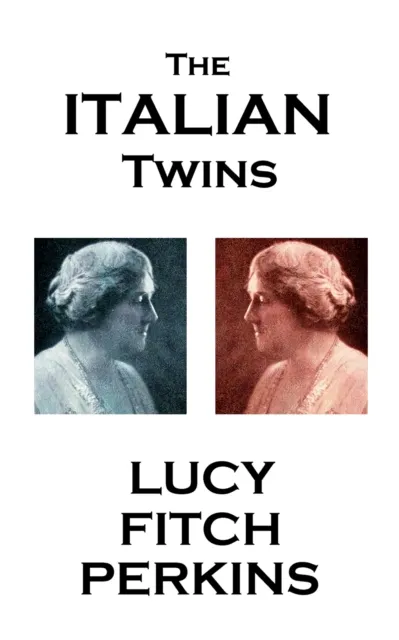 Italian Twins