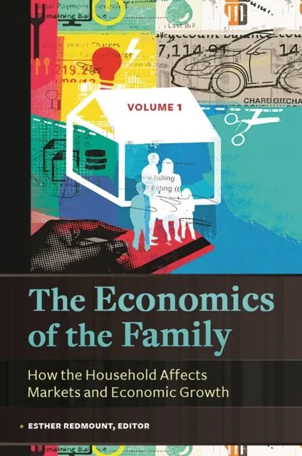 Economics of the Family