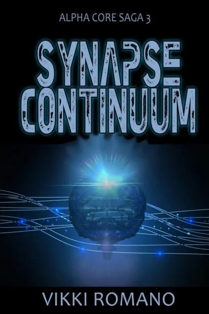 Synapse Continuum
