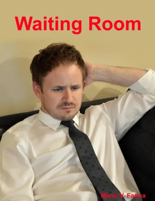 Waiting Room