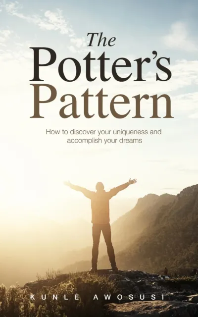 Potter's Pattern