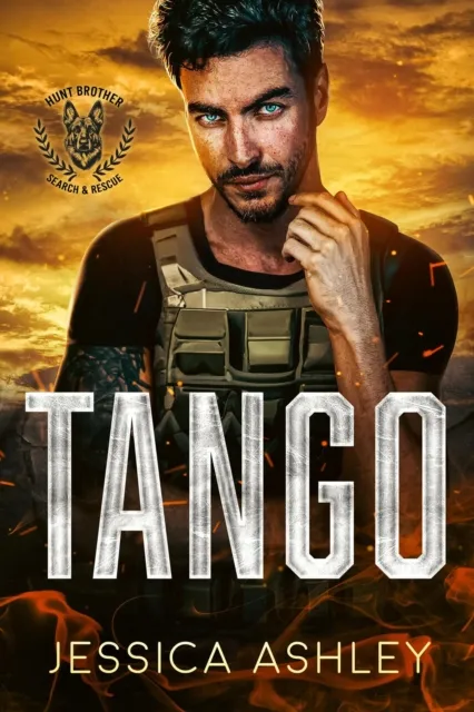 Tango