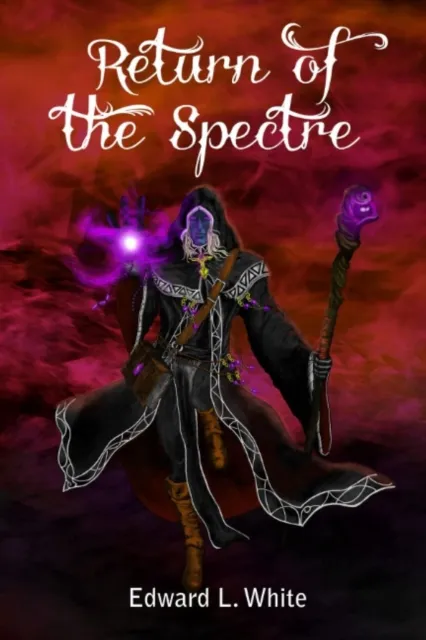 Return of the Spectre